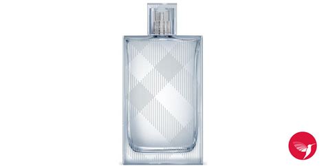 burberry brit splash fragrancenet.jpg